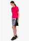 podgląd Sportalm Celal 250185 Superpink