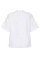 podgląd Sportalm Fria 250207 White (01)