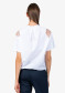 podgląd Sportalm Fria 250207 White (01)