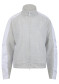 podgląd Dámská mikina Sportalm 400151 Cold Concrete