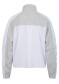 podgląd Dámská mikina Sportalm 400151 Cold Concrete