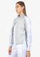 podgląd Dámská mikina Sportalm 400151 Cold Concrete