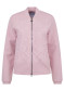 podgląd Dámská mikina Sportalm 010195 Mauve Chalk