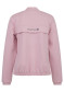 podgląd Dámská mikina Sportalm 010195 Mauve Chalk