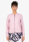 podgląd Dámská mikina Sportalm 010195 Mauve Chalk