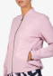 podgląd Dámská mikina Sportalm 010195 Mauve Chalk