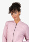 podgląd Dámská mikina Sportalm 010195 Mauve Chalk