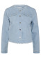 podgląd Sportalm Berra 010228 Light Denim (20 + 23)