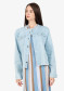 podgląd Sportalm Berra 010228 Light Denim (20 + 23)