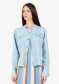 podgląd Sportalm Berra 010228 Light Denim (20 + 23)