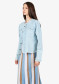 podgląd Sportalm Berra 010228 Light Denim (20 + 23)