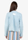 podgląd Sportalm Berra 010228 Light Denim (20 + 23)