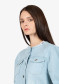podgląd Sportalm Berra 010228 Light Denim (20 + 23)