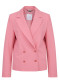 podgląd Dámské sako Sportalm 150043 Pink Dawn 