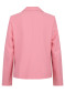 podgląd Dámské sako Sportalm 150043 Pink Dawn 