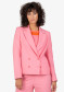 podgląd Dámské sako Sportalm 150043 Pink Dawn 