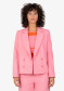 podgląd Dámské sako Sportalm 150043 Pink Dawn 