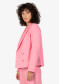 podgląd Dámské sako Sportalm 150043 Pink Dawn 