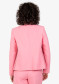 podgląd Dámské sako Sportalm 150043 Pink Dawn 