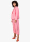 podgląd Dámské sako Sportalm 150043 Pink Dawn 