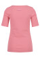 podgląd Dámské tričko Sportalm 250101 Pink Dawn