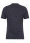 podgląd Dámské tričko Sportalm 250168 Black