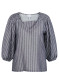 podgląd Sportalm Leila 500150 Black (59)