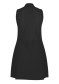 podgląd Sportalm Caner 550207 Black (59)