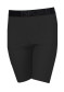 podgląd Sportalm Caner 550207 Black (59)