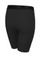 podgląd Sportalm Caner 550207 Black (59)