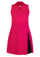 podgląd Sportalm Caner 550207 Superpink