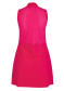 podgląd Sportalm Caner 550207 Superpink