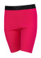 podgląd Sportalm Caner 550207 Superpink