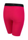 podgląd Sportalm Caner 550207 Superpink