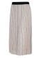 podgląd Dámská sukně Sportalm 600075 Whitegold 