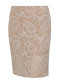 podgląd Sportalm Benja 600178 Bayshore Sand
