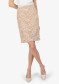 podgląd Sportalm Benja 600178 Bayshore Sand