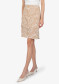 podgląd Sportalm Benja 600178 Bayshore Sand