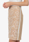 podgląd Sportalm Benja 600178 Bayshore Sand