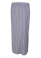 podgląd Sportalm Loria 600179 Black (59)