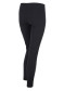 podgląd Dámské kalhoty Sportalm 650141 Black 