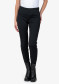 podgląd Dámské kalhoty Sportalm 650141 Black 