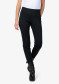 podgląd Dámské kalhoty Sportalm 650141 Black 