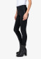 podgląd Dámské kalhoty Sportalm 650141 Black 