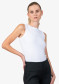 podgląd Dámské kalhoty Sportalm 650141 Black 