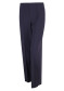 podgląd Dámské kalhoty Sportalm 650173 Dark Deep Water