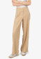 podgląd Sportalm Beril 650176 Bayshore Sand