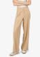podgląd Sportalm Beril 650176 Bayshore Sand