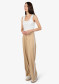 podgląd Sportalm Beril 650176 Bayshore Sand