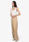 podgląd Sportalm Beril 650176 Bayshore Sand